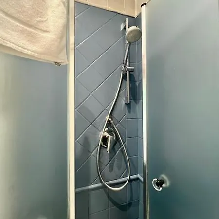Appartement Trastevere *