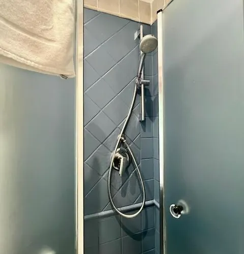 Apartamento Trastevere *