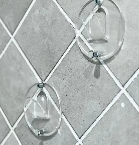 Apartamento Trastevere