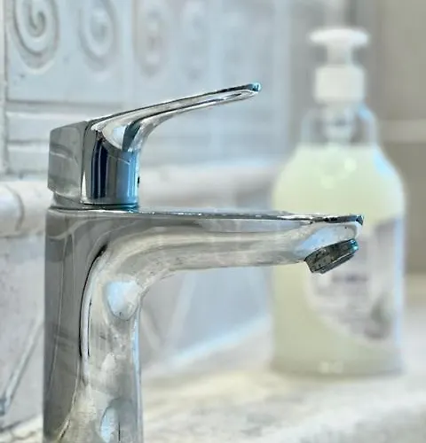 Trastevere Apartamento *